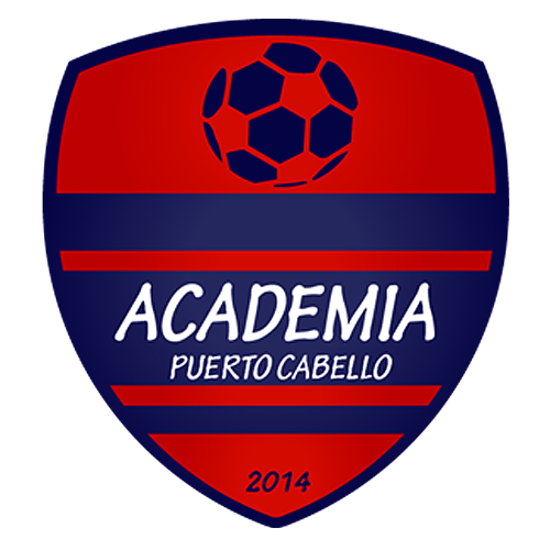 Academia Puerto Cabello